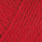 Ístex Kambgarn  0917 Tomato