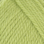 Ístex Kambgarn  1210 Sprout green