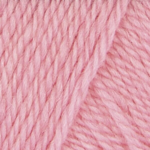 Ístex Kambgarn  1222 Blush