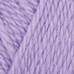 Ístex Kambgarn  1223 Lilac