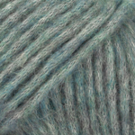 DROPS Wish 14 Petrol (Mix)