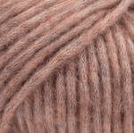 DROPS Wish 15 Mauve (Uni colour)