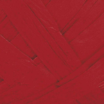 Natural Club Raffia 37202 Red