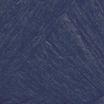 Natural Club Raffia 37203 Blue