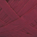 Natural Club Raffia 37204 Maroon