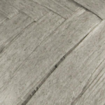 Natural Club Raffia 37205 Gray