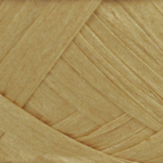 Natural Club Raffia 37208 Camel