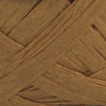 Natural Club Raffia 37209 Nougat