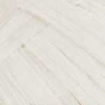 Natural Club Raffia 37211 Offwhite