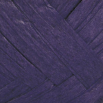 Natural Club Raffia 37213 Purple