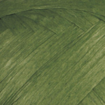 Natural Club Raffia 37214 Green