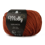 Mayflower Molly Fine 02