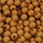 Plastic Beads 40g