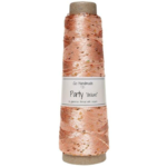 Go Handmade Party Deluxe 18173 Coral