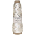 Go Handmade Party Deluxe 18176 Creme