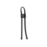 Go Handmade Bag Strap 45 cm Black