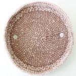 Go Handmade Rivet Support 12 mm, 25 pcs