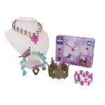 Plus-Plus Jewelry, 220 pcs