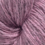 Järbo Svensk Ull 59017 Mårbacka Pink