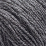 Järbo Svensk Ull 59020 Helsinge Dark