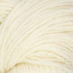 Järbo Svensk Ull 59001 Arctic Fox