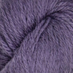 Järbo Svensk Ull 59010 Plum Harvest