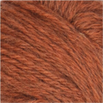 Järbo Svensk Ull 59016 Copper Mine
