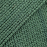 DROPS Loves You 7 2ND Yarn Pack- 20 pcs