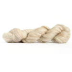 Manos Del Uruguay Cabrito R6966 Tiza