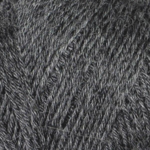 Järbo Tencel Raggi 100g 25002 Ash grey