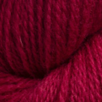 Järbo 2 tr Ull 74123 Cherry pie