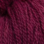 Järbo 2 tr Ull 74124 Scarlet love