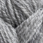 Järbo 2 tr Ull 74105 Wollen