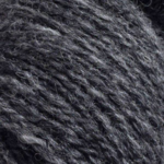 Järbo 2 tr Ull 74107 Stone wall