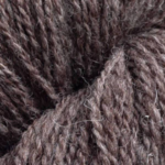 Järbo 2 tr Ull 74111 Almond