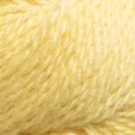 Järbo 2 tr Ull 74116 Lemon curd