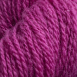 Järbo 2 tr Ull 74127 Pink pop