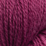 Järbo 2 tr Ull 74128 Rasberry rose