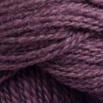 Järbo 2 tr Ull 74129 Mauve mood