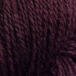 Järbo 2 tr Ull 74130 Plump plum