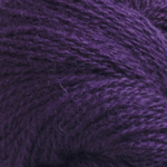 Järbo 2 tr Ull 74131 Raisin shake