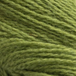 Järbo 2 tr Ull 74145 Garden bed