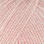 Järbo Soft Raggi 31223 Raspberry Cream Milkshake