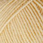 Järbo Soft Raggi 31225 Lemon Meringue Milkshake