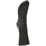 Järbo Junior Raggi 50g