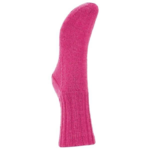 Järbo Junior Raggi 50g 68408 Heather pink