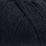 Järbo Mellanraggi 100g 28213 Black