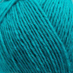 Järbo Mellanraggi 100g 28233 Pacific