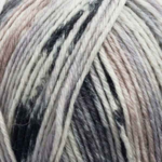 Järbo Mellanraggi 100g 28387 Nordic Greige