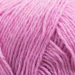 Järbo Mellanraggi 100g 28394 Pink lemonade